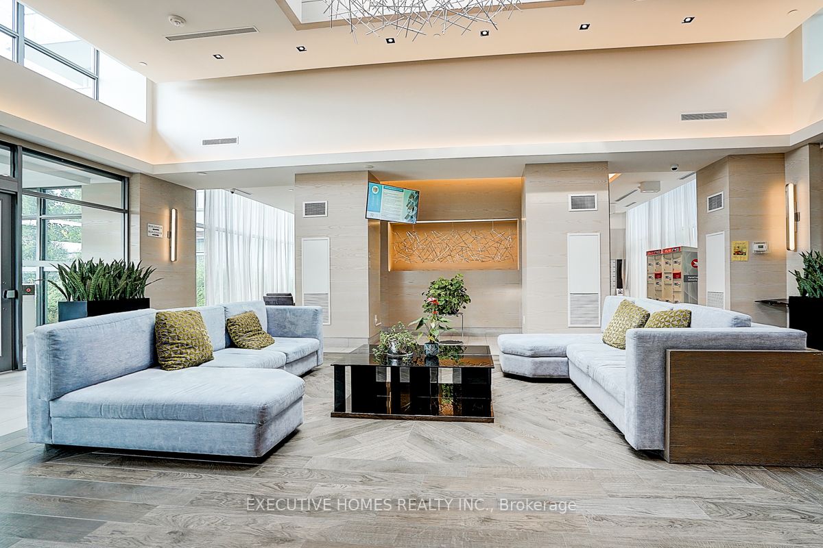 4633 Glen Erin Drive 1109