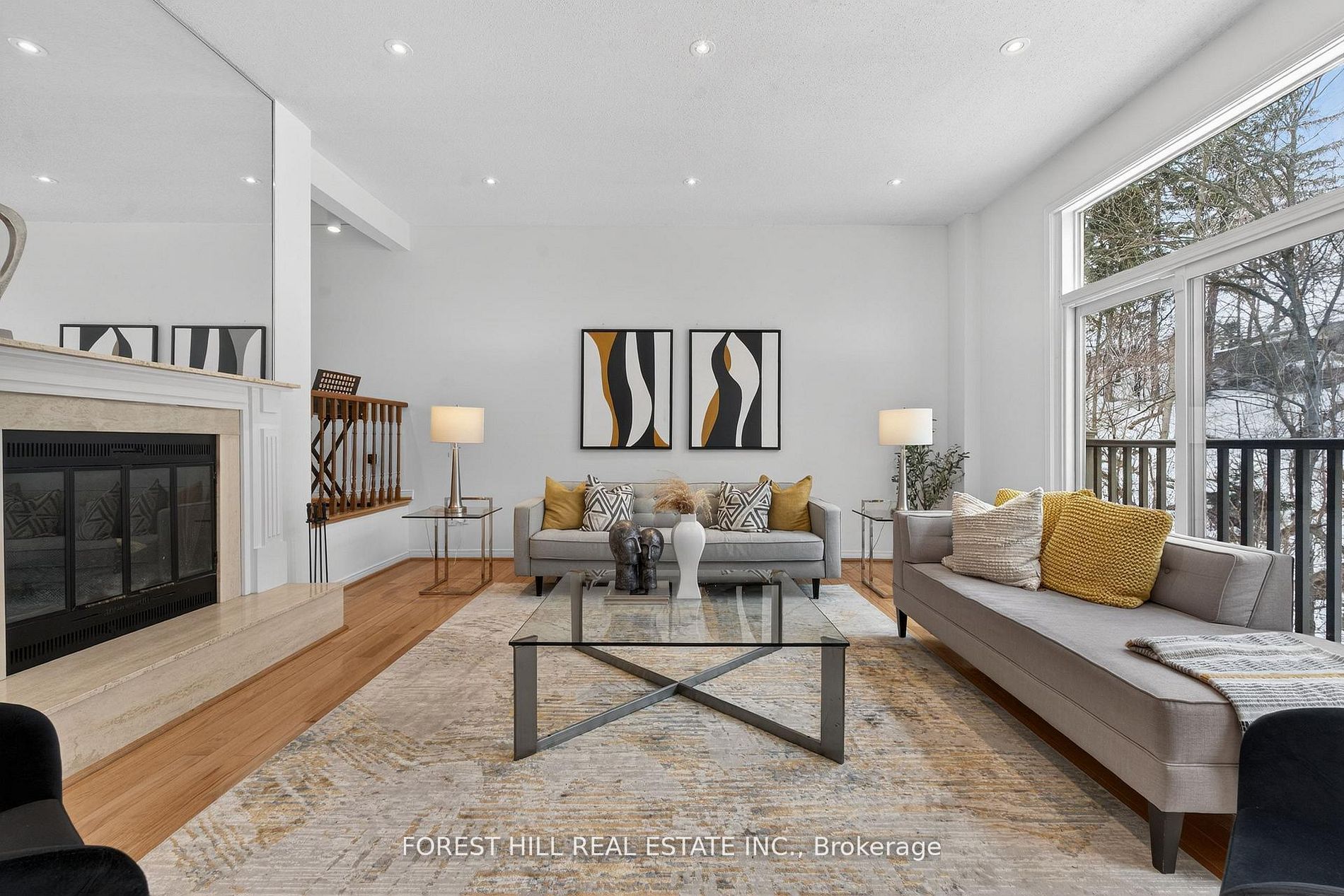 37 Rainbow Creek Way