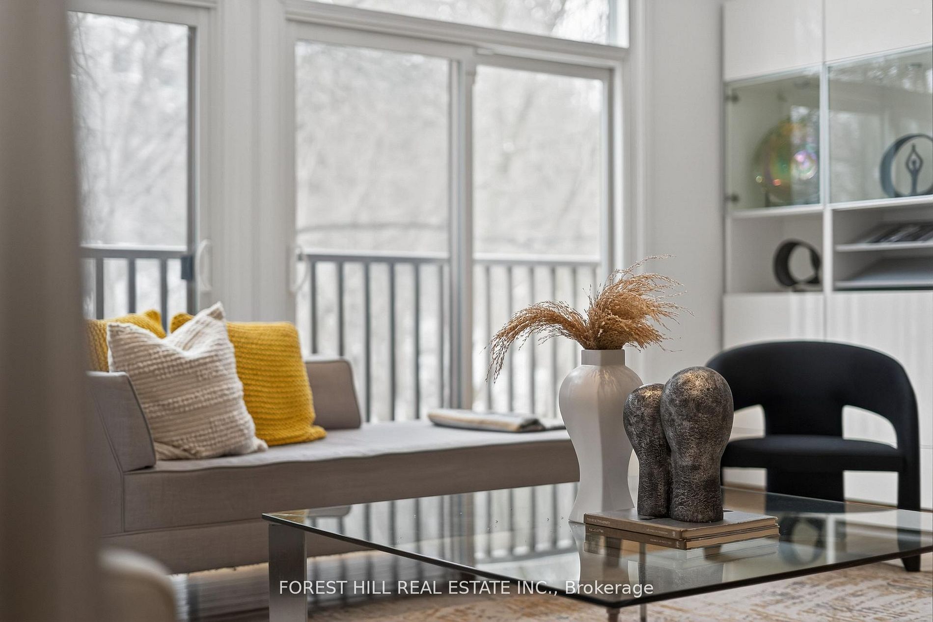 37 Rainbow Creek Way