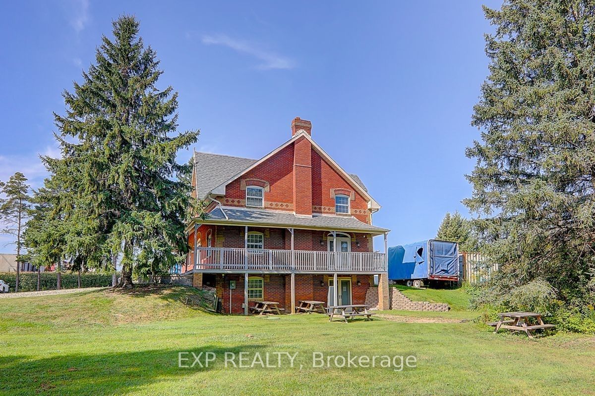 2768 Davis Drive