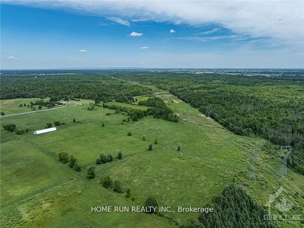 7158 FRANKTOWN Road