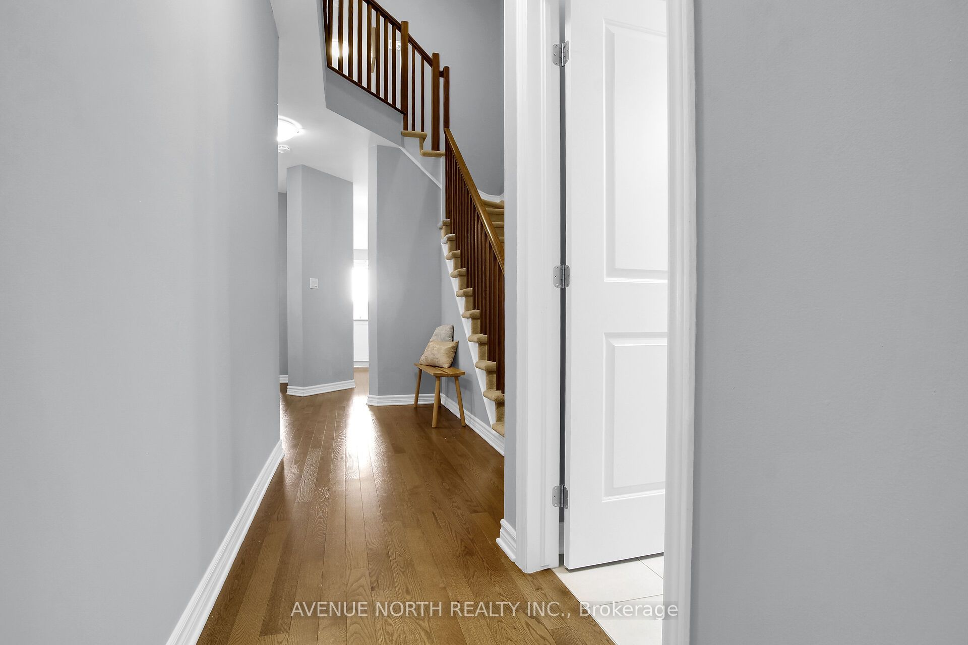 303 Wood Acres Grove