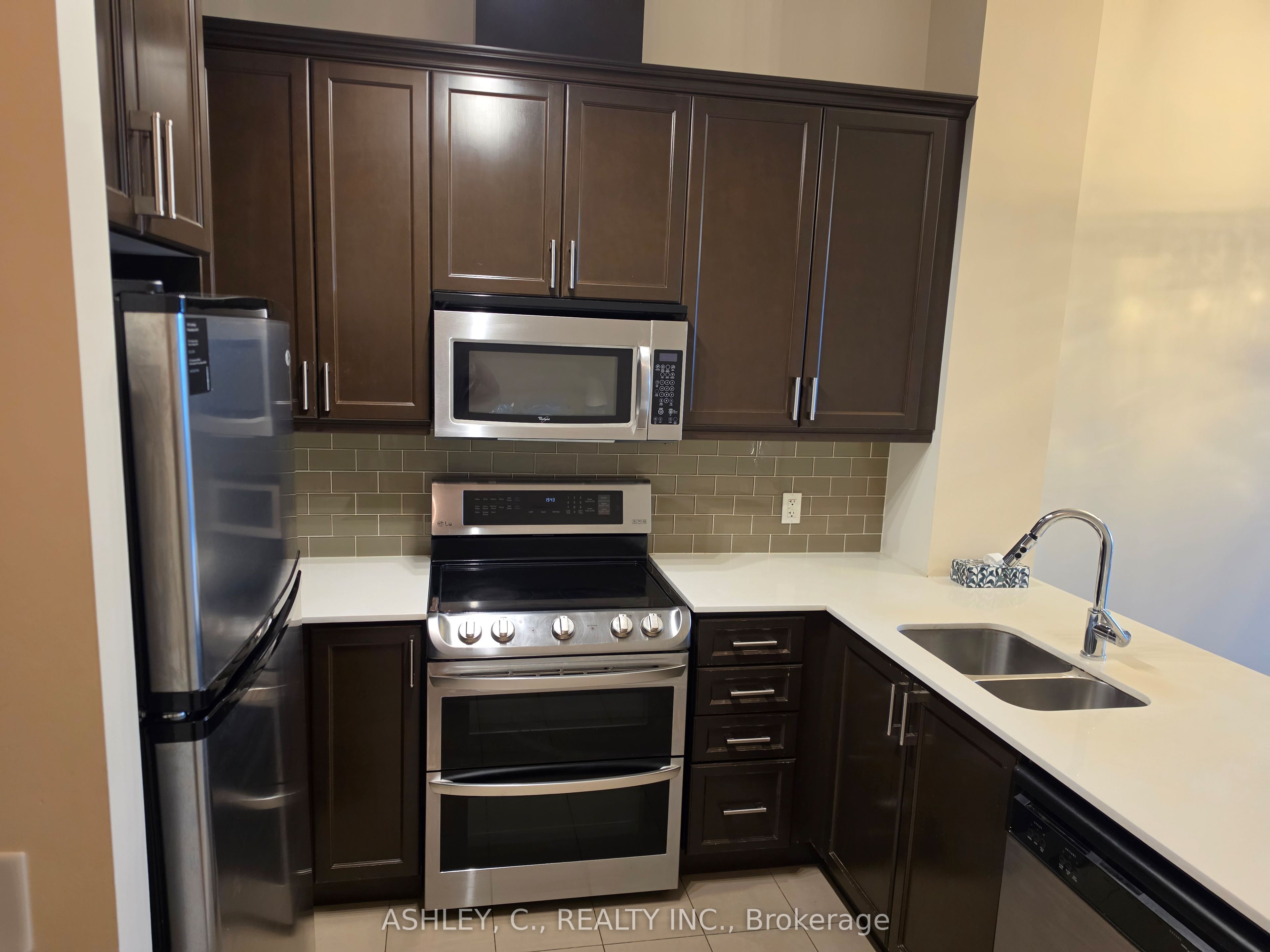 2470 Prince Michael Drive 717