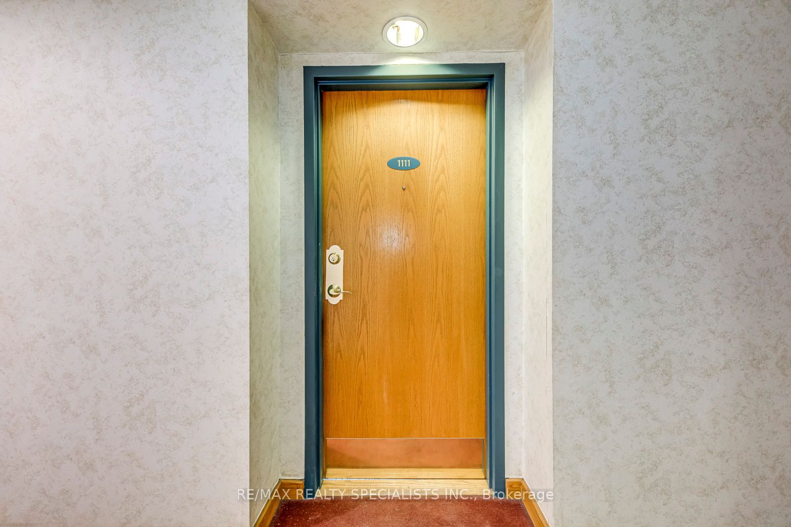 320 Mill Street 1111