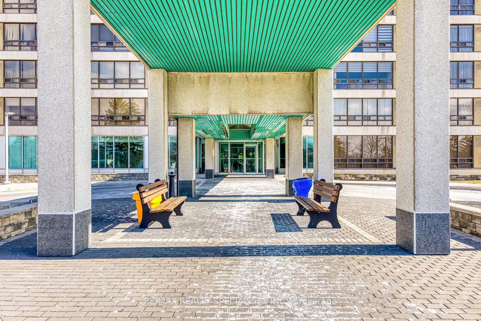 320 Mill Street 1111