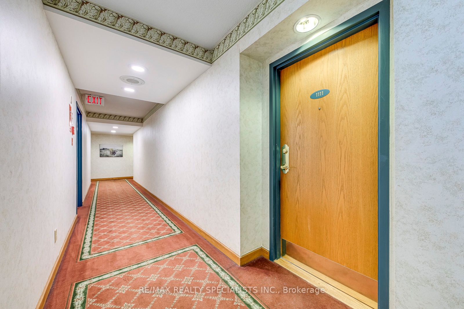 320 Mill Street 1111