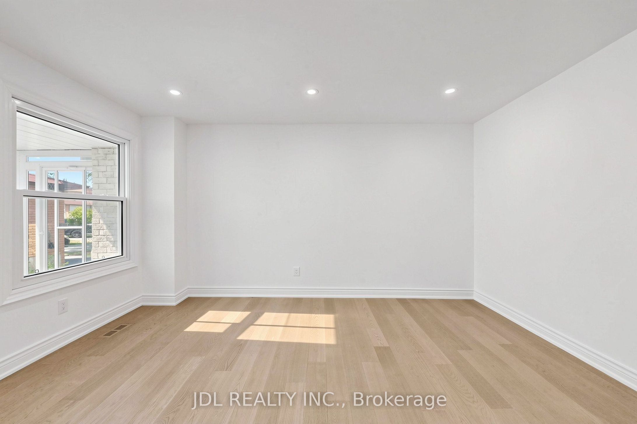 129 Appleby Crescent