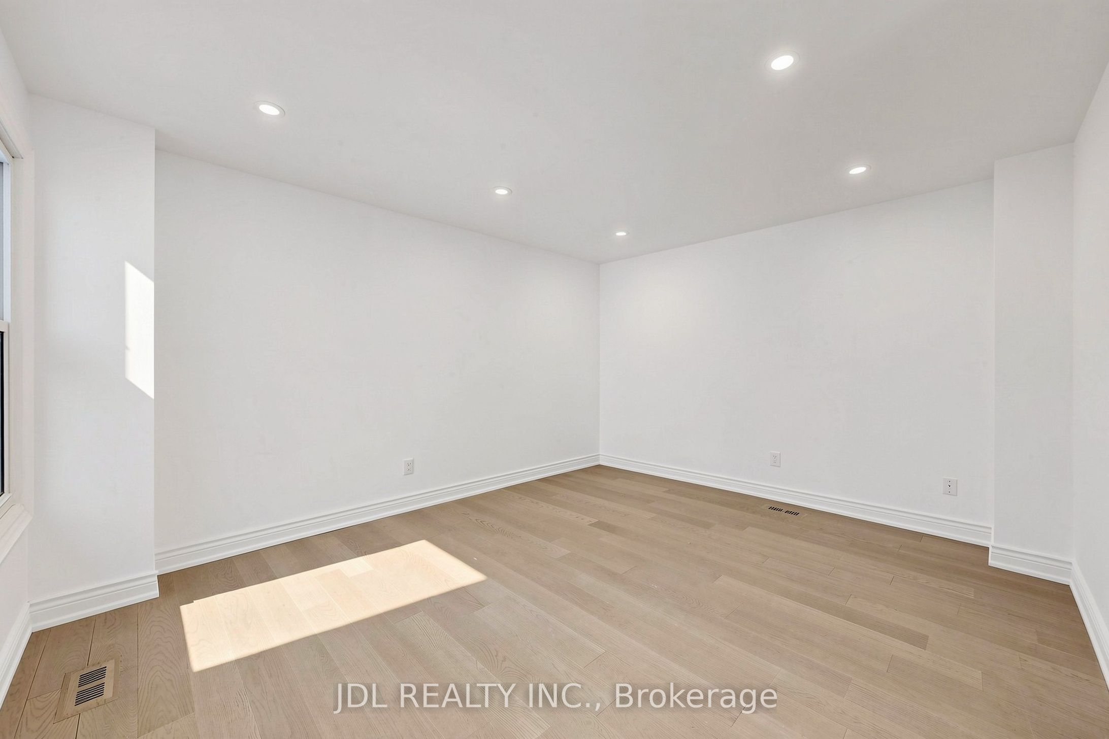 129 Appleby Crescent