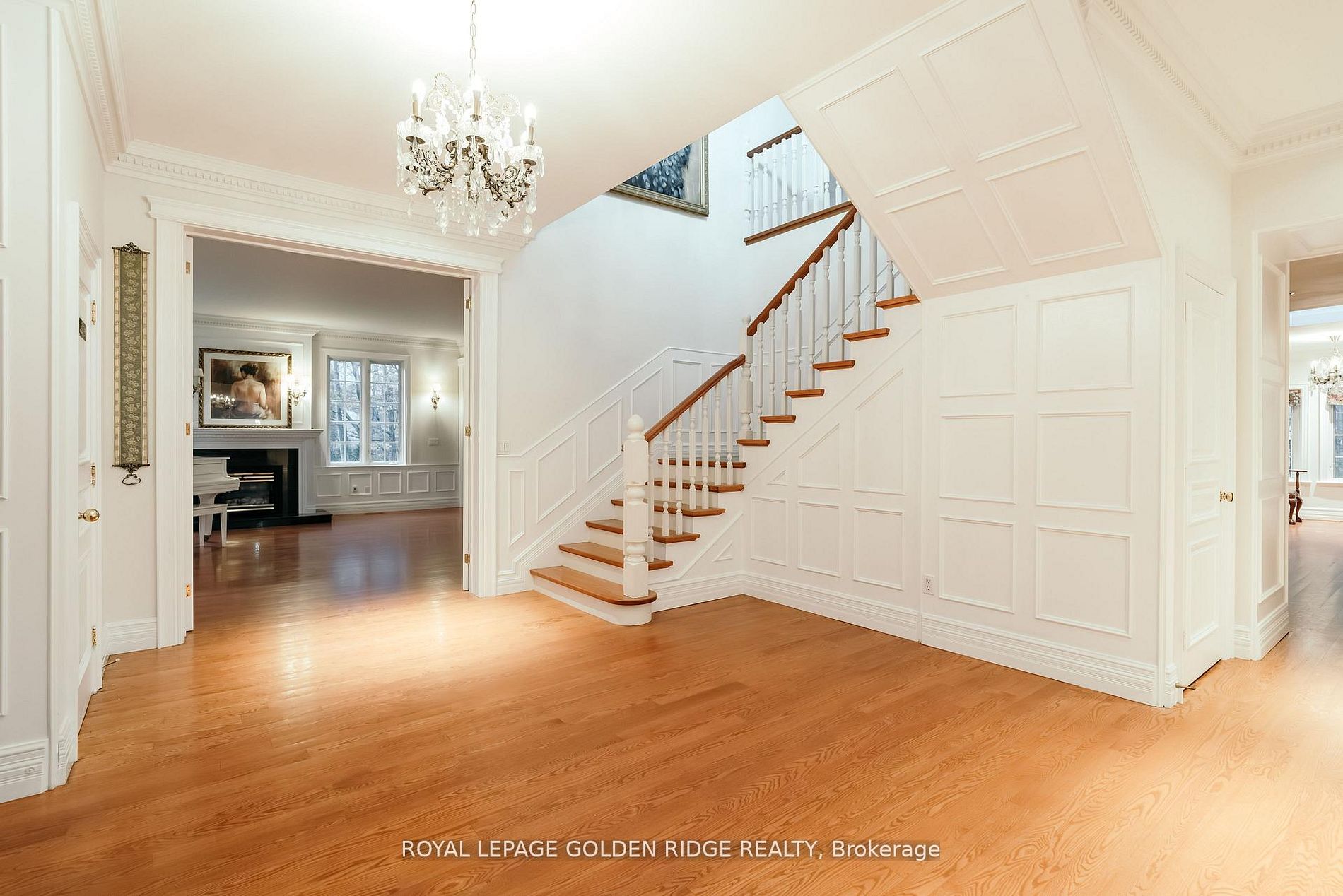 12 Forestview Trail