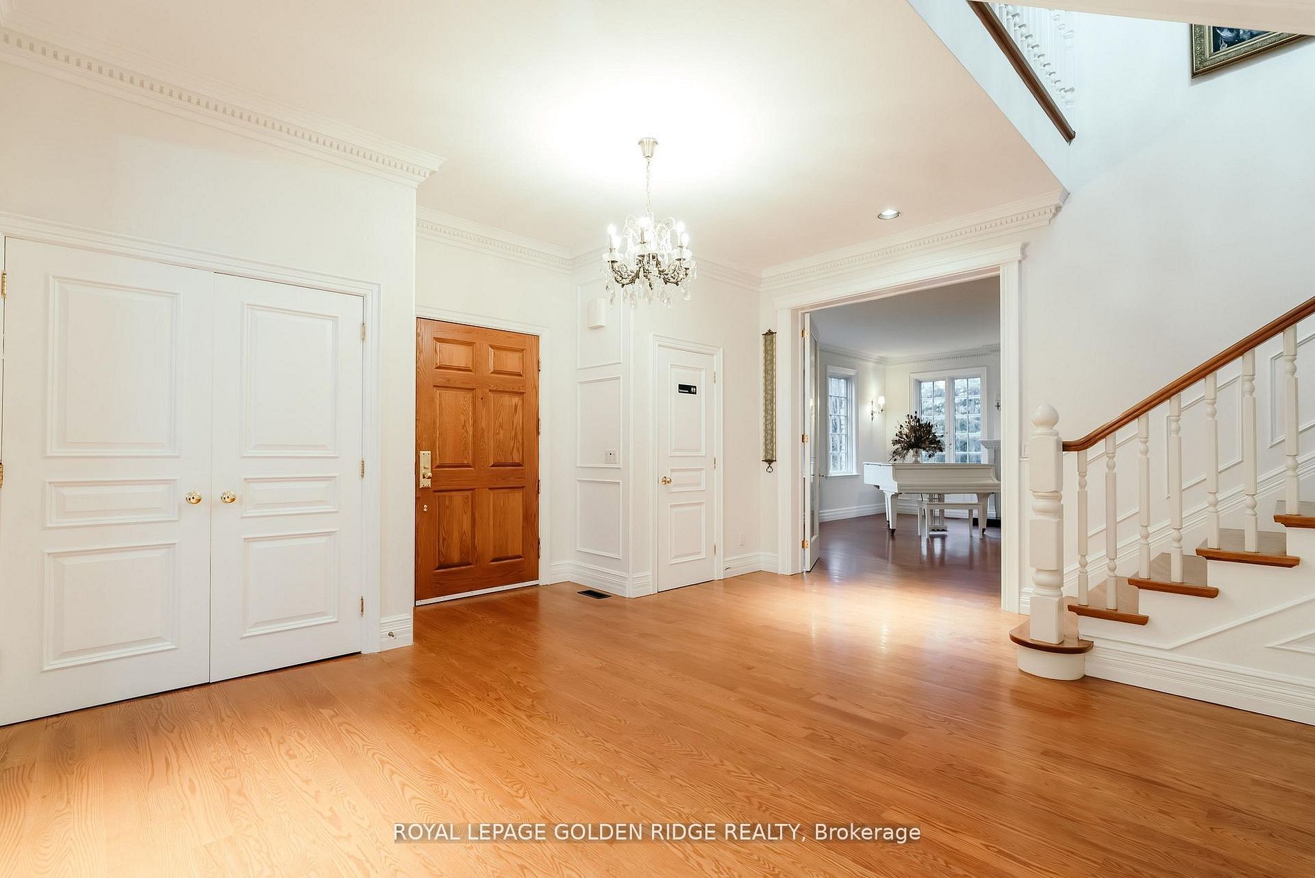 12 Forestview Trail