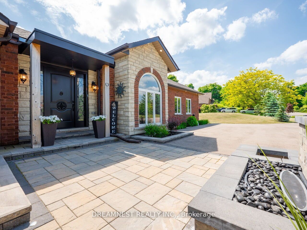 11132 MCFARLAND Court