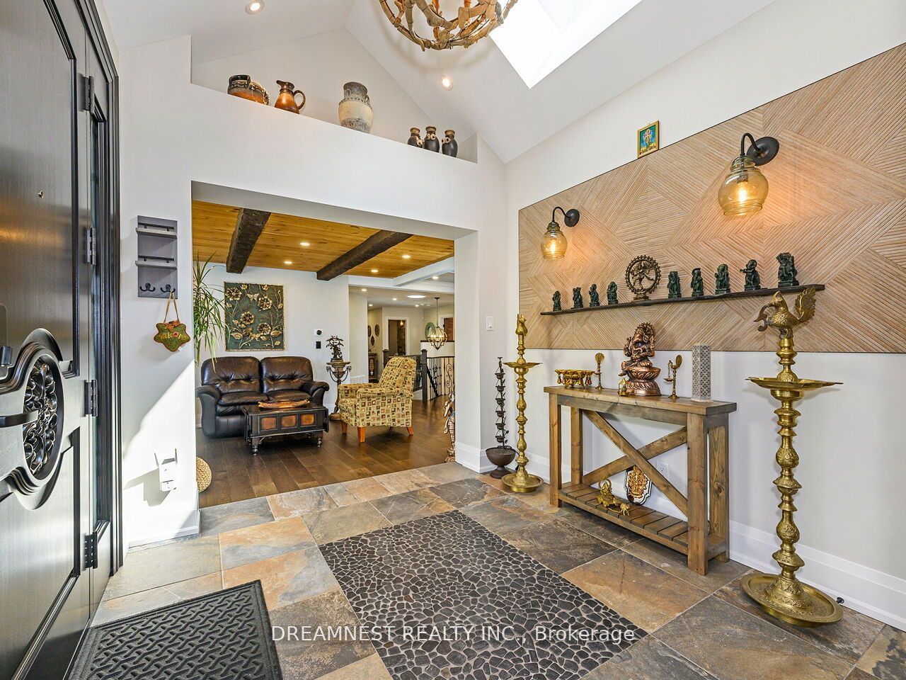 11132 MCFARLAND Court