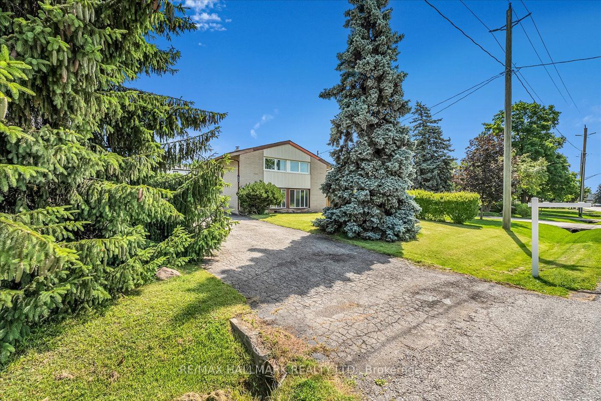 433 Seabourne Drive