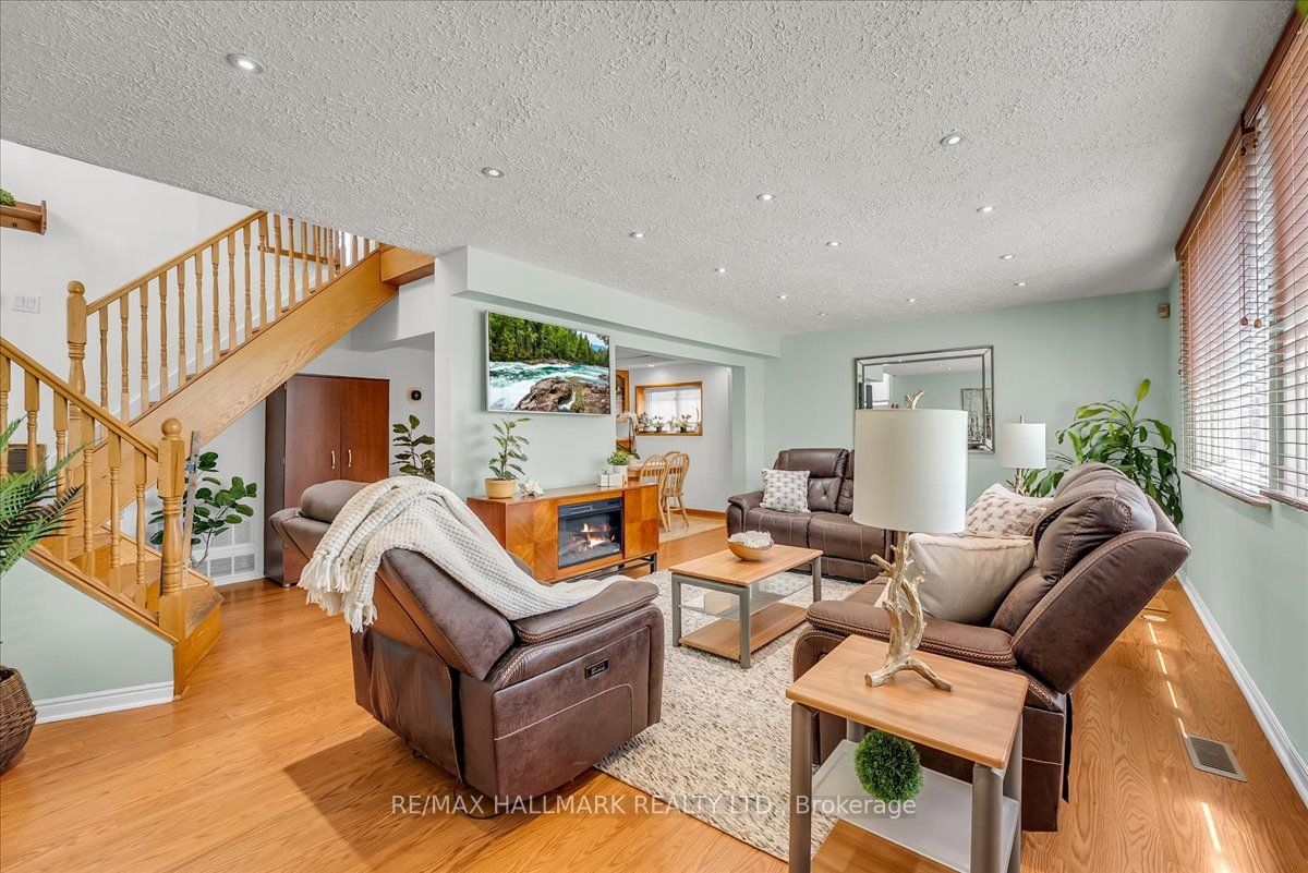 433 Seabourne Drive