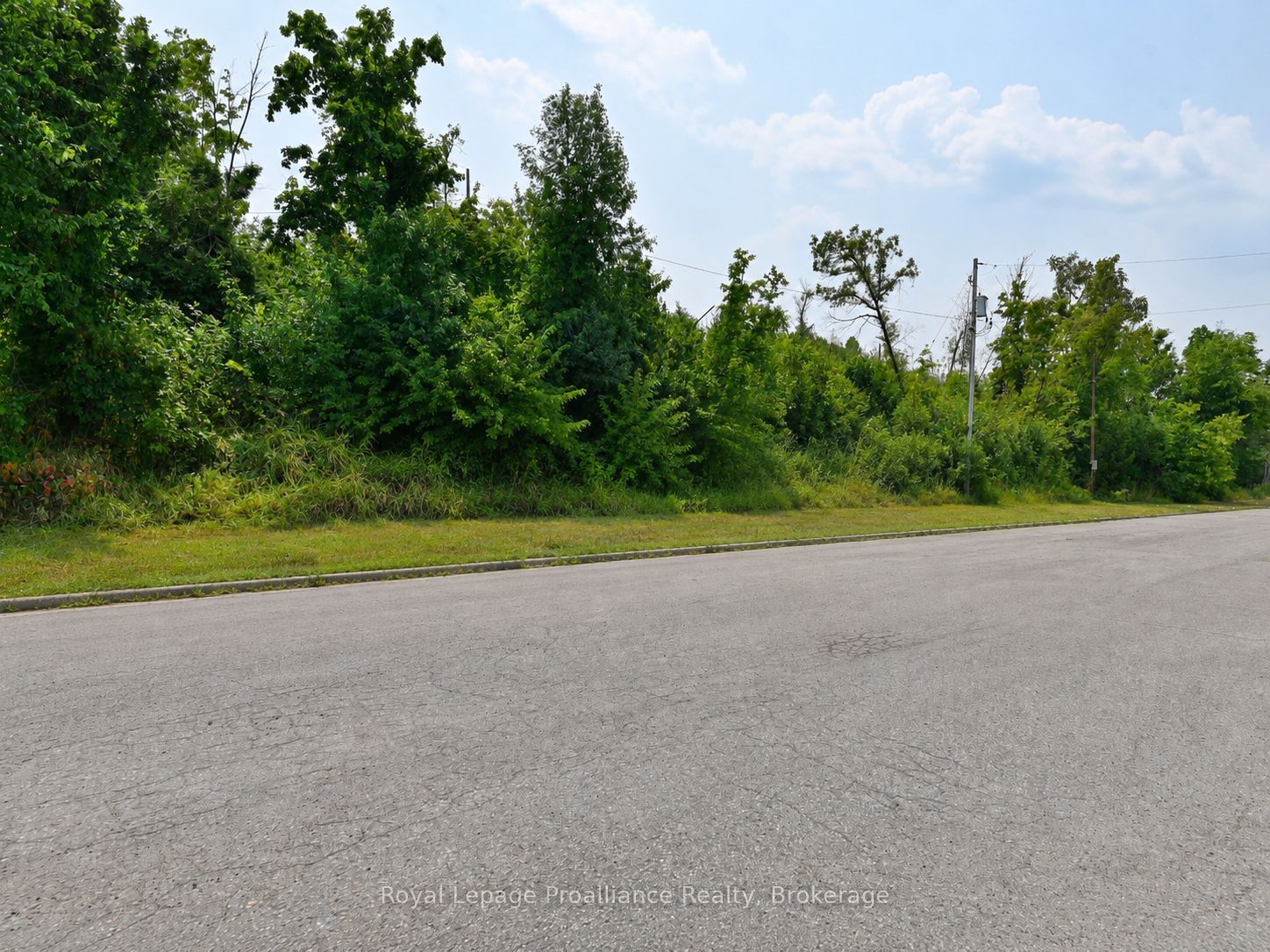 109772 Highway 7 N/A