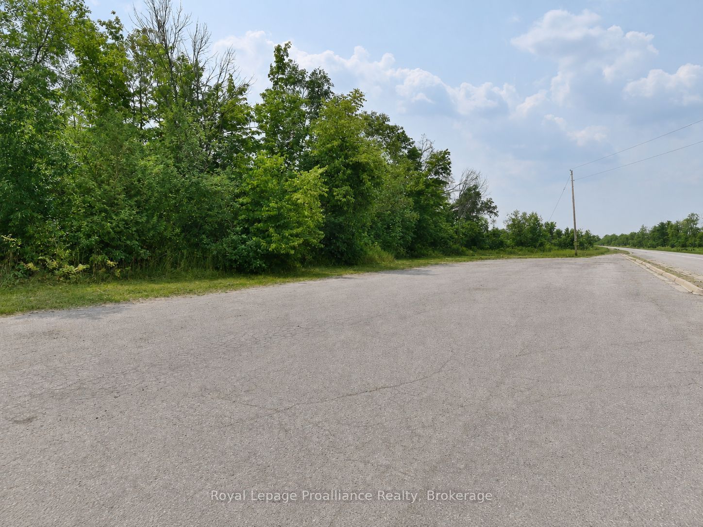 109772 Highway 7 N/A