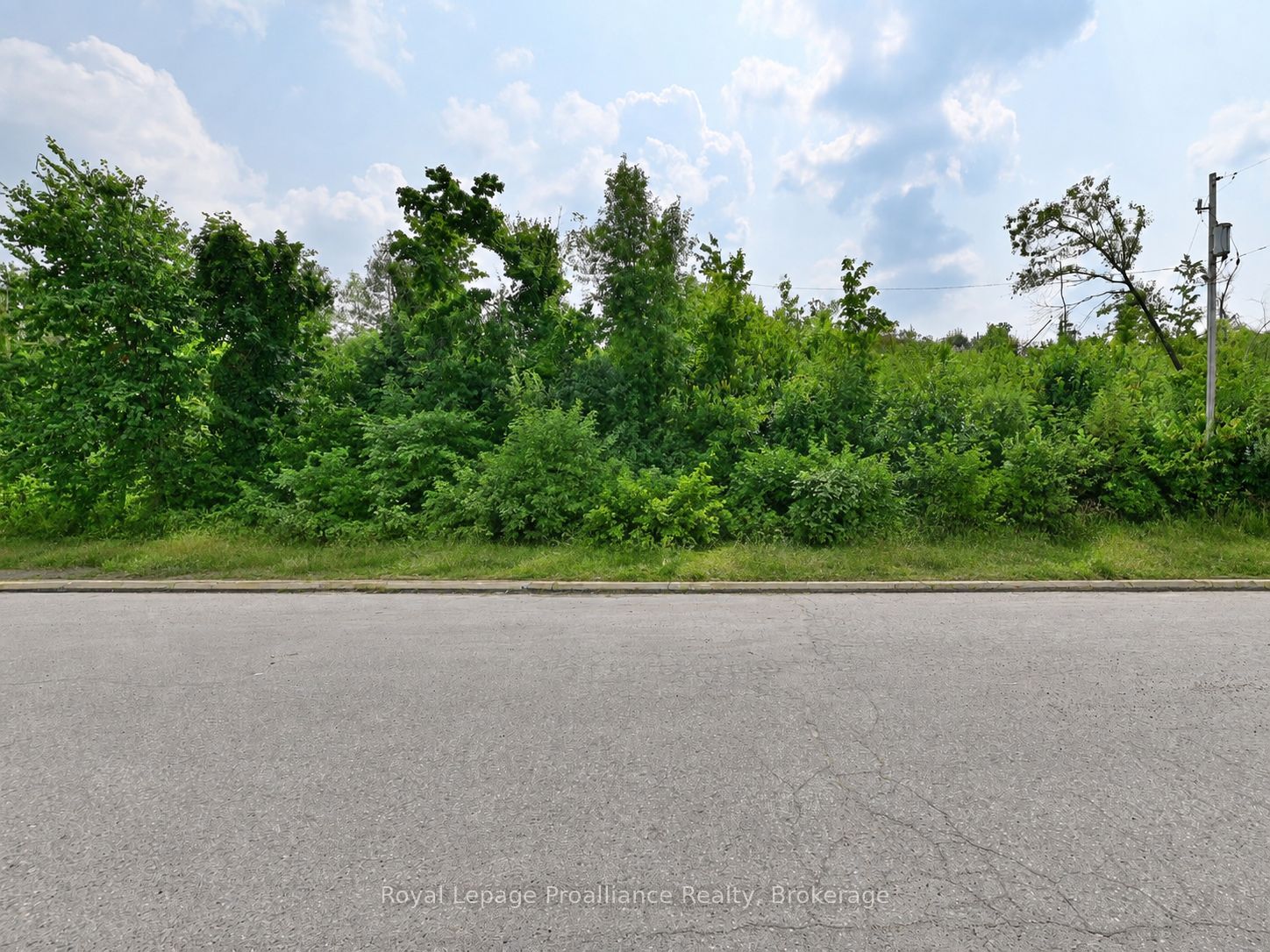 109772 Highway 7 N/A