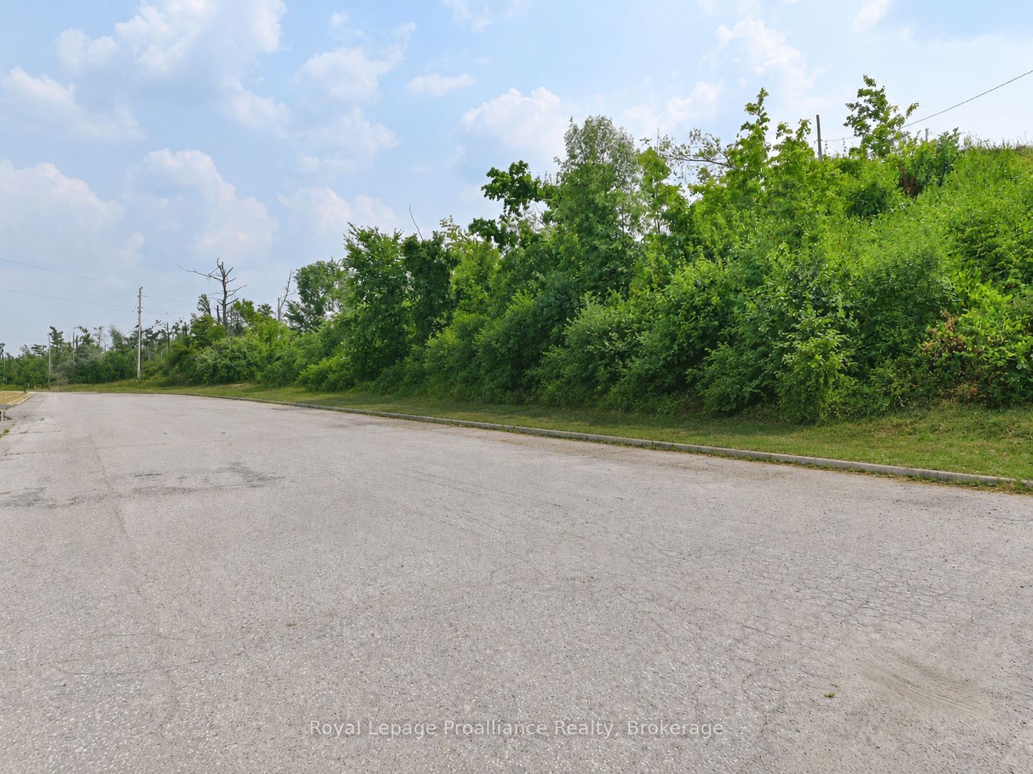 109772 Highway 7 N/A