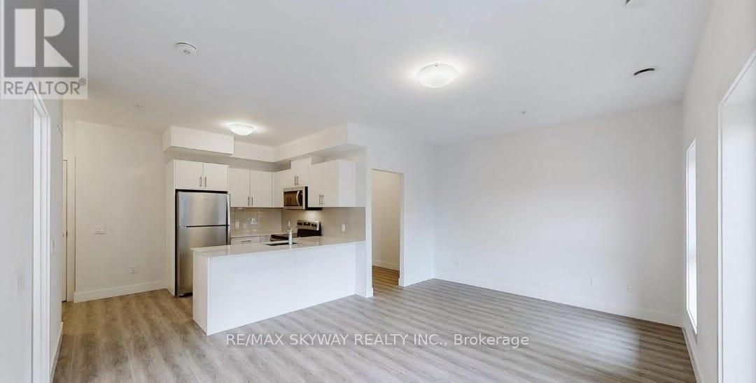 1000 Lackner Place 406