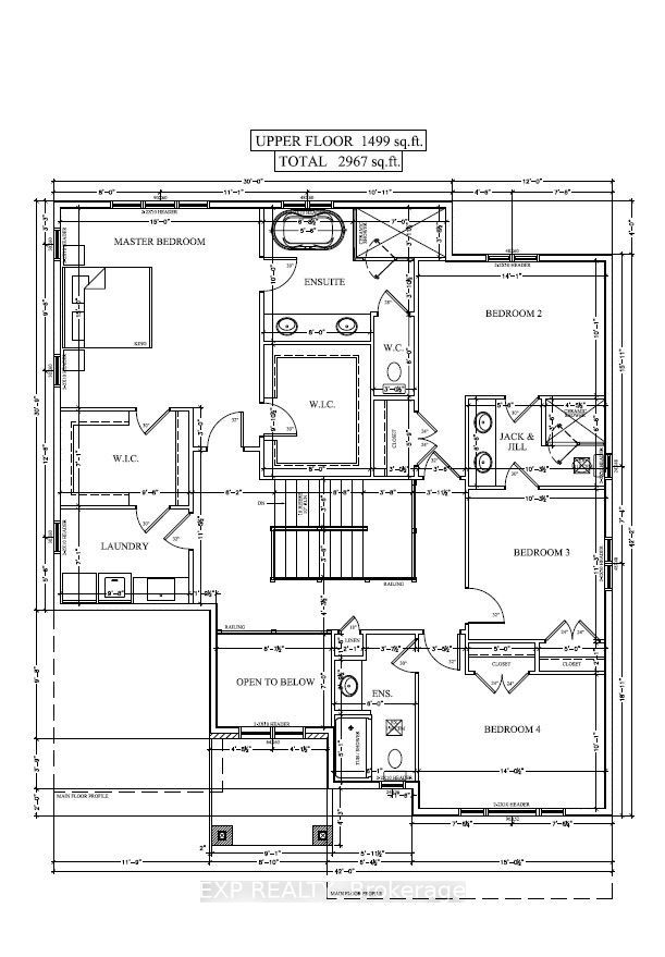 112 Locky Lane