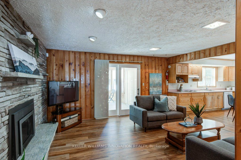 6691 Perth Line 44 N/A