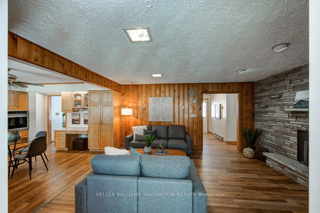 6691 Perth Line 44 N/A