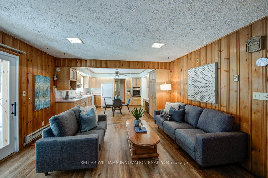 6691 Perth Line 44 N/A