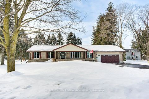 6691 Perth Line 44 N/A West Perth ON N0K 1A0