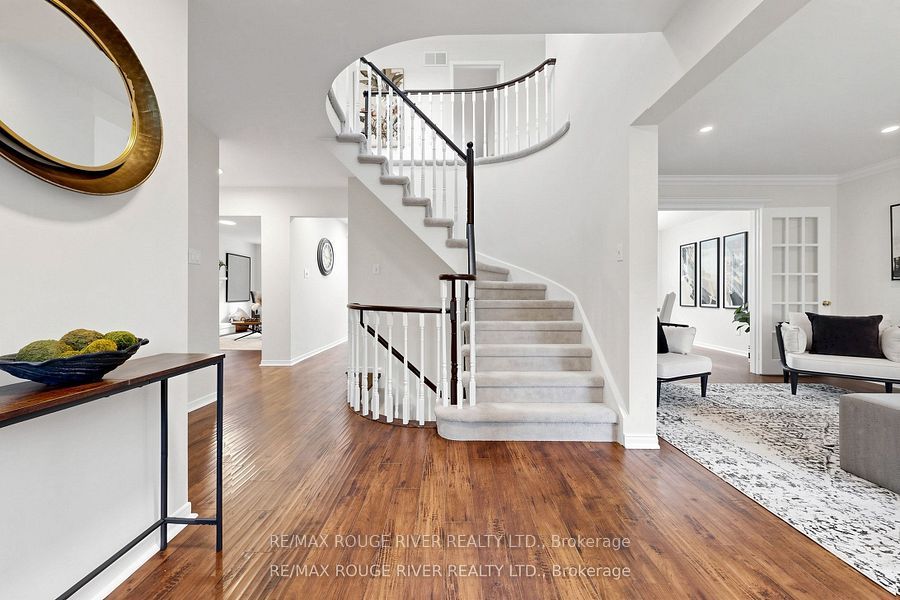 1110 Timber Court