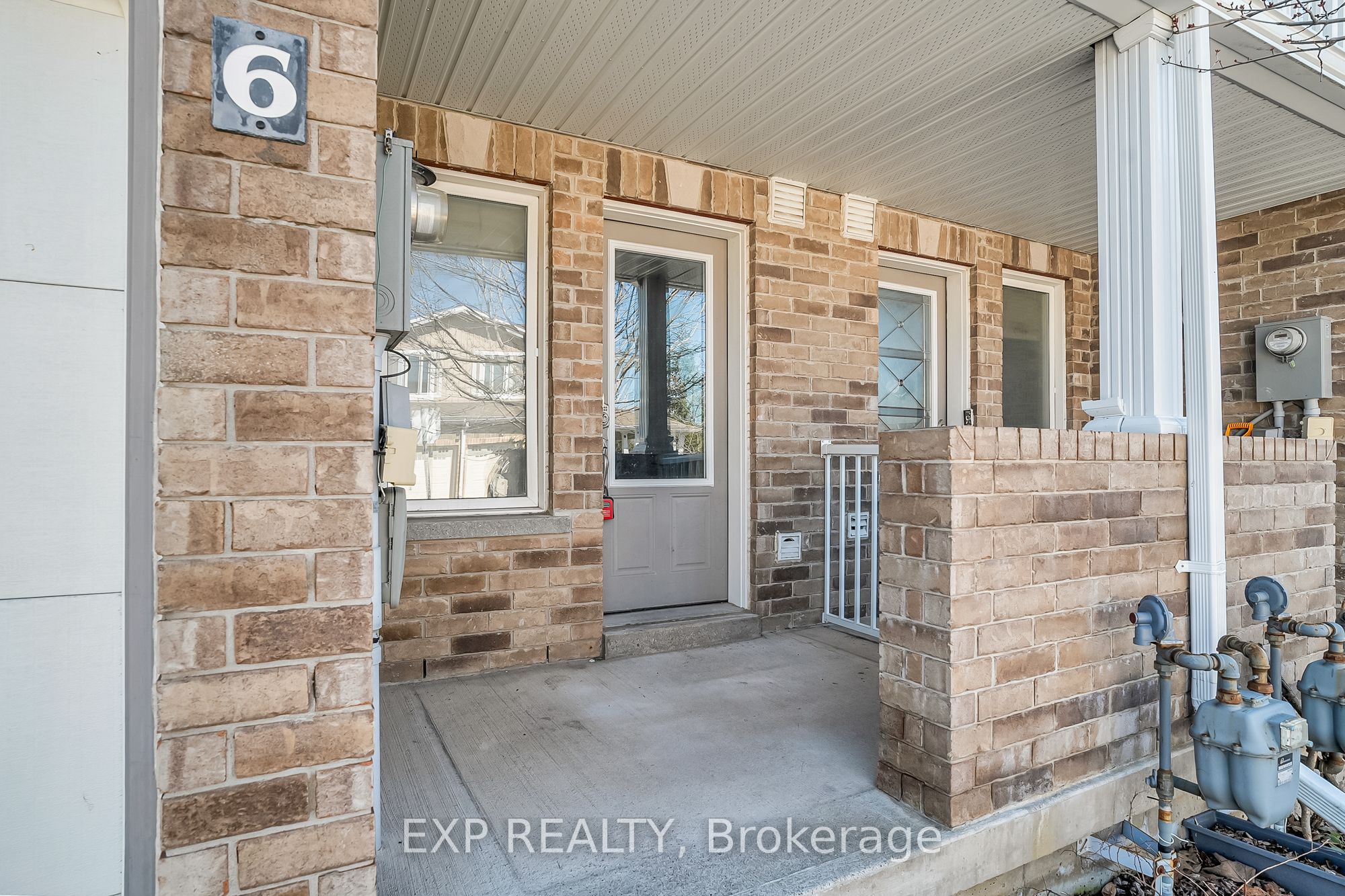 75 Prince William Way 6