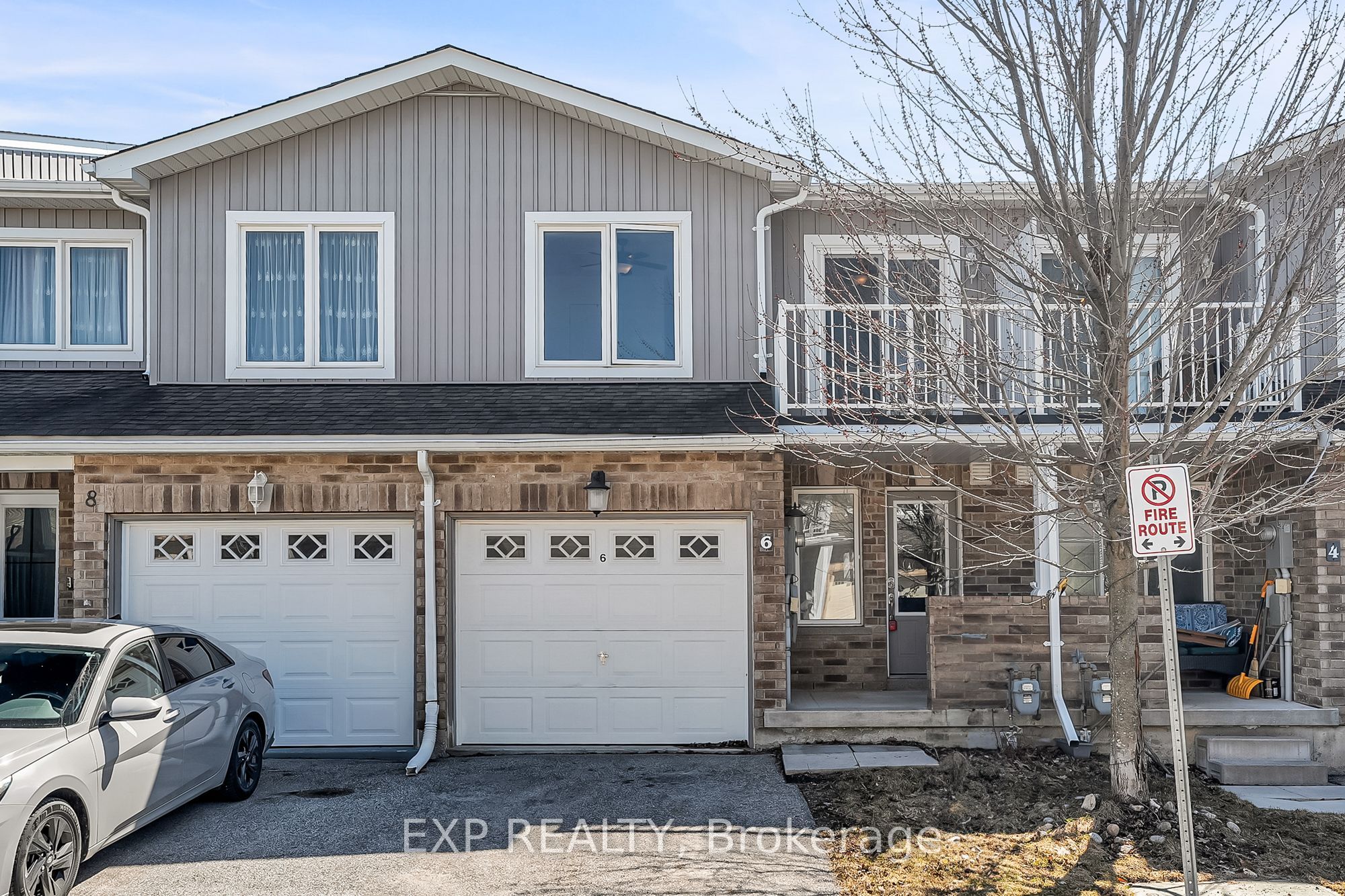 75 Prince William Way 6
