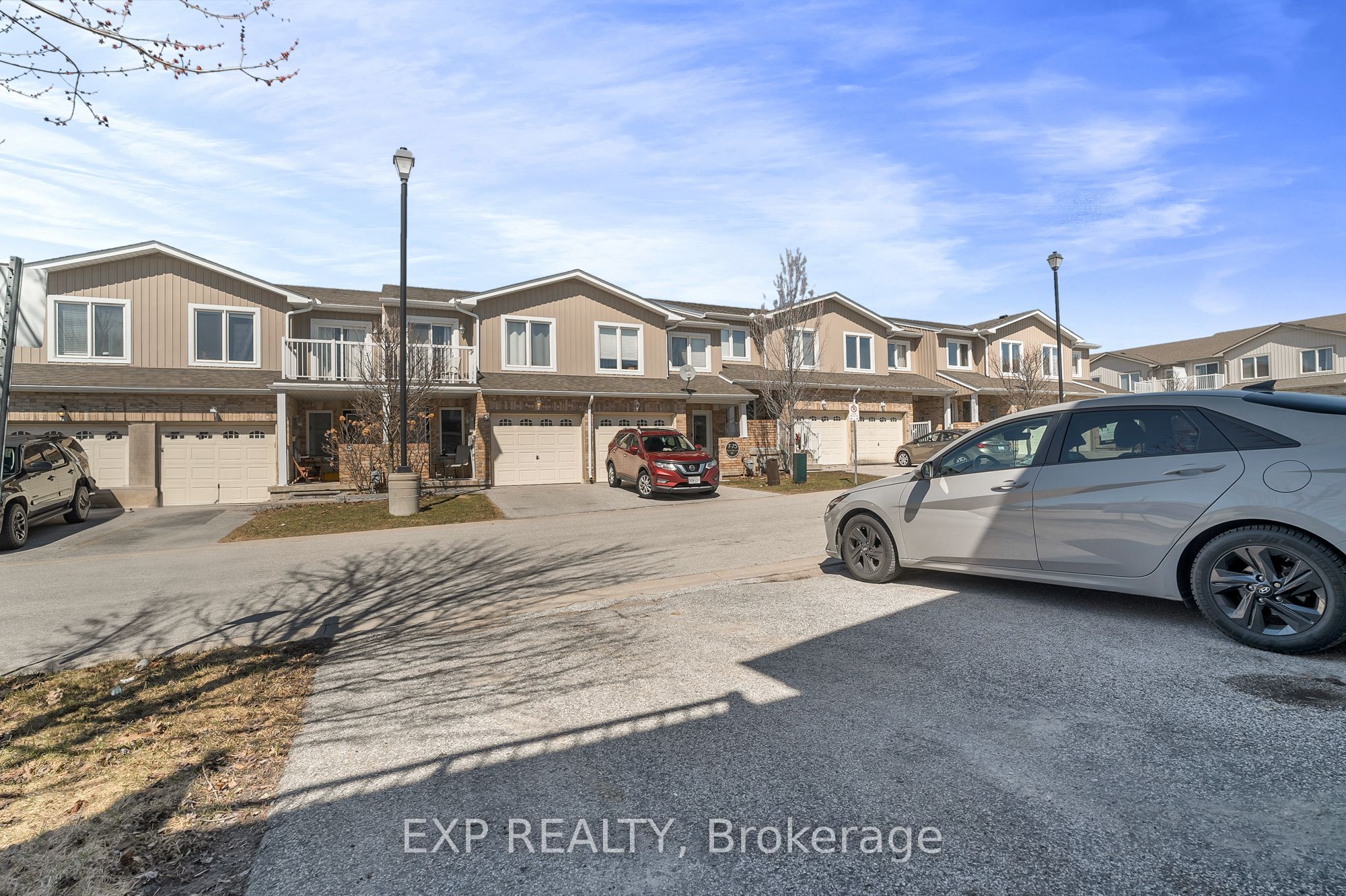 75 Prince William Way 6