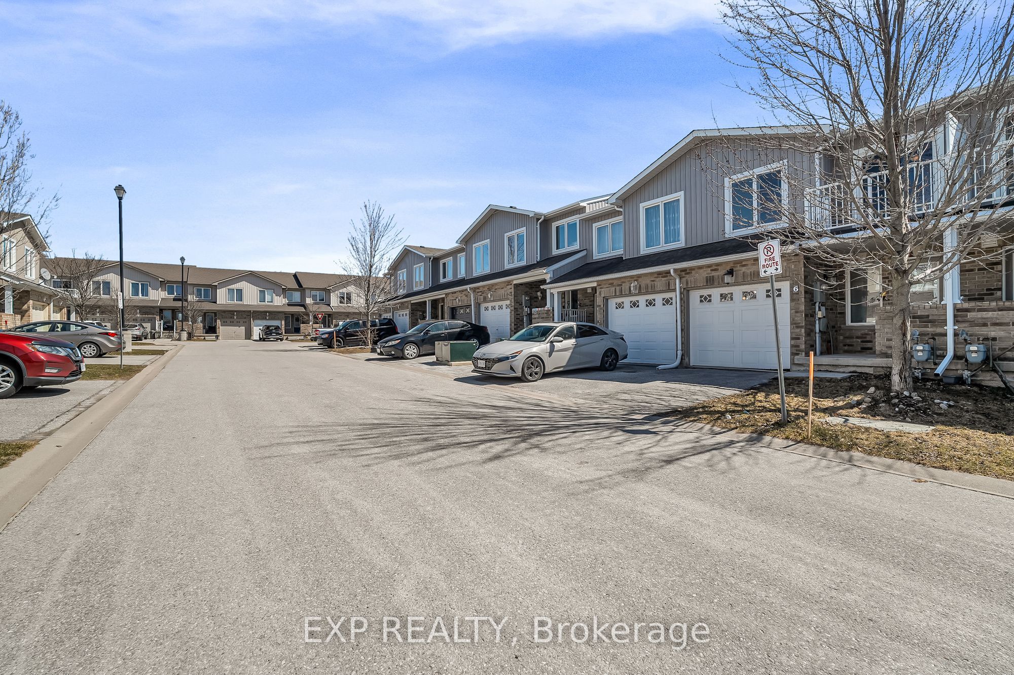 75 Prince William Way 6