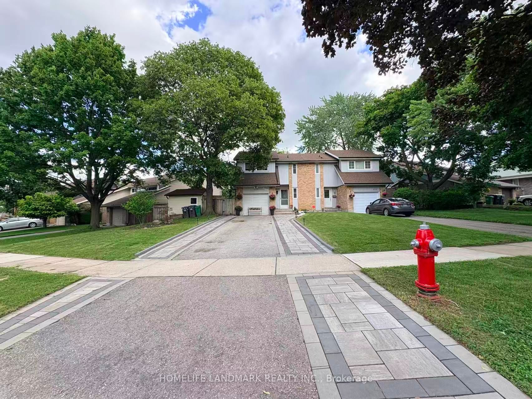 4269 Gayling Gardens
