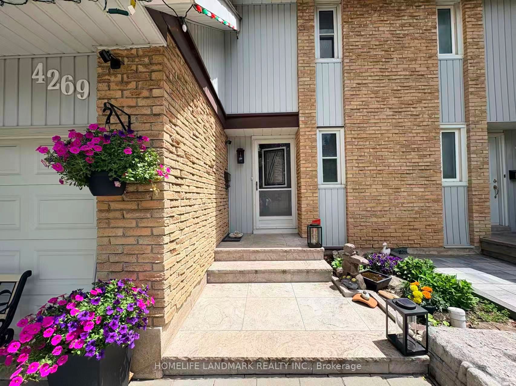 4269 Gayling Gardens