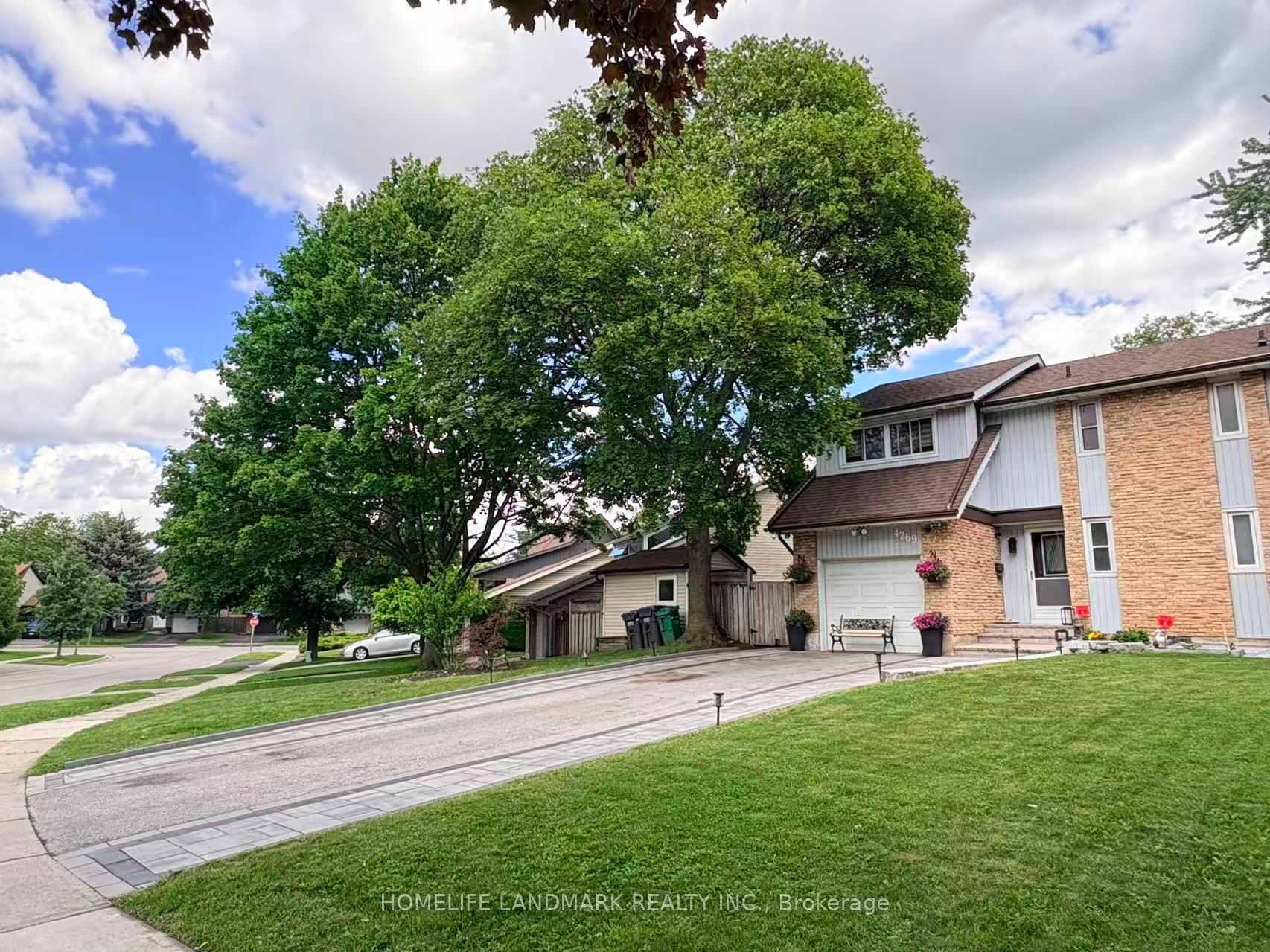 4269 Gayling Gardens