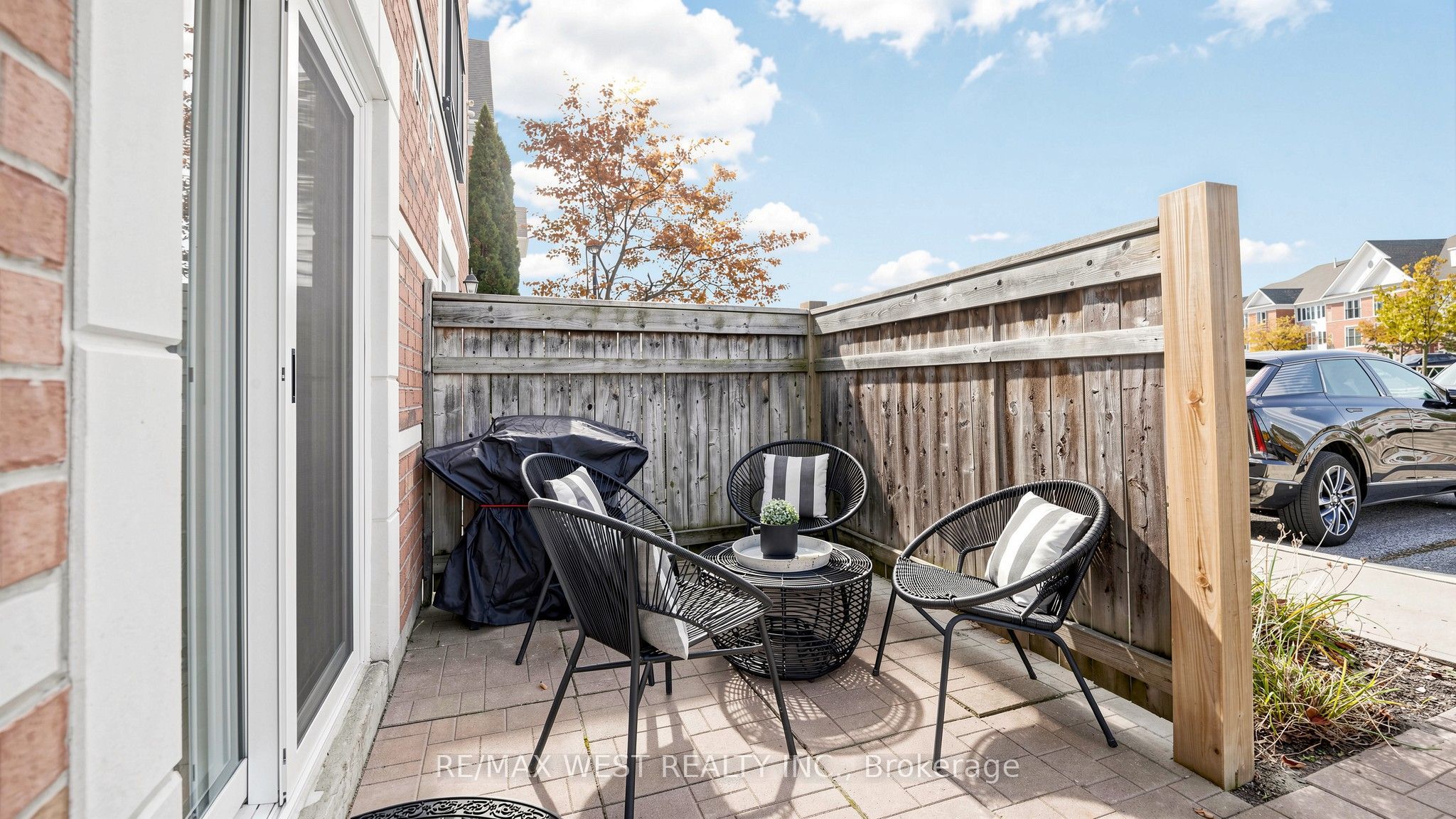 102 Aspen Springs Drive 105