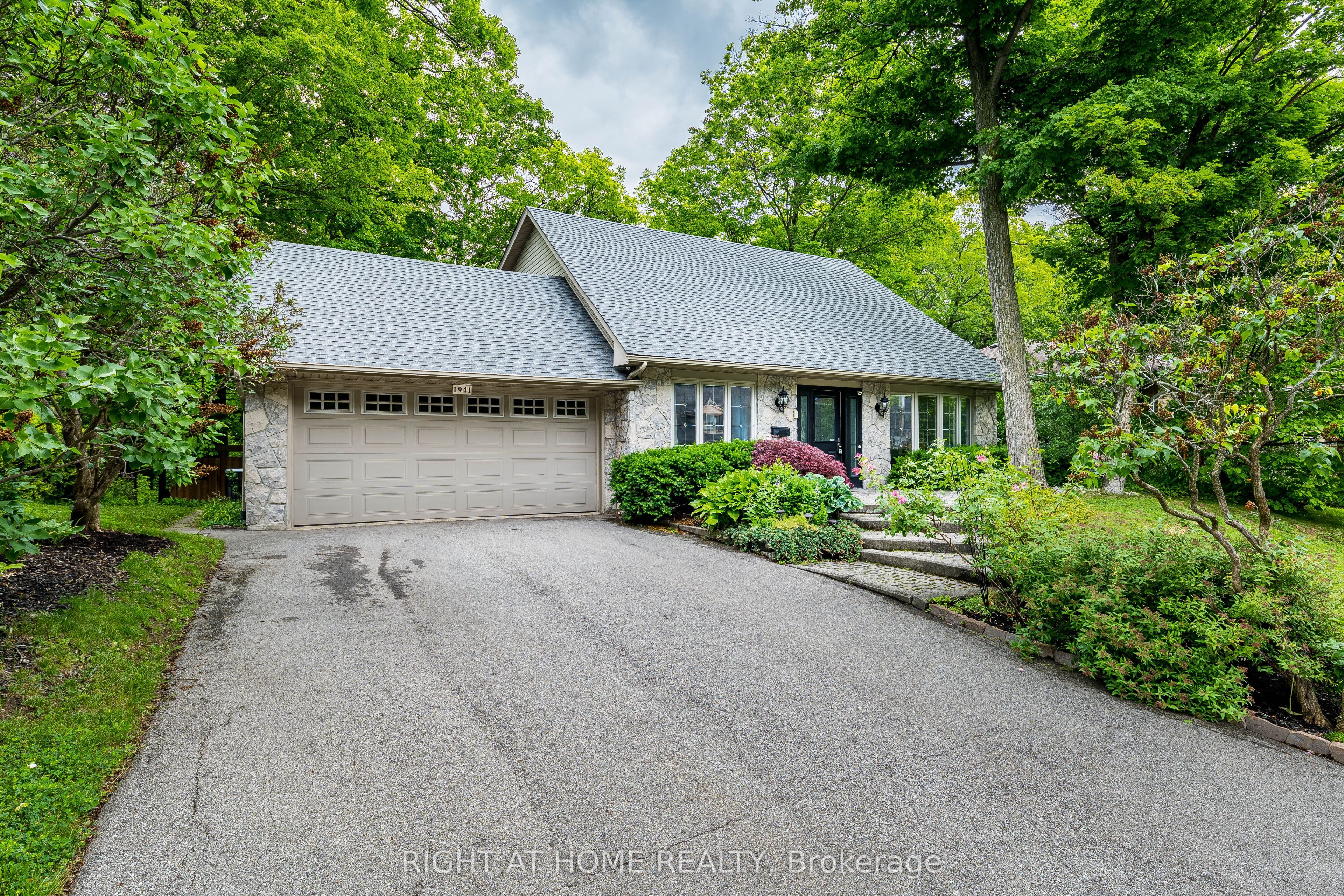 1941 Four Seasons Drive