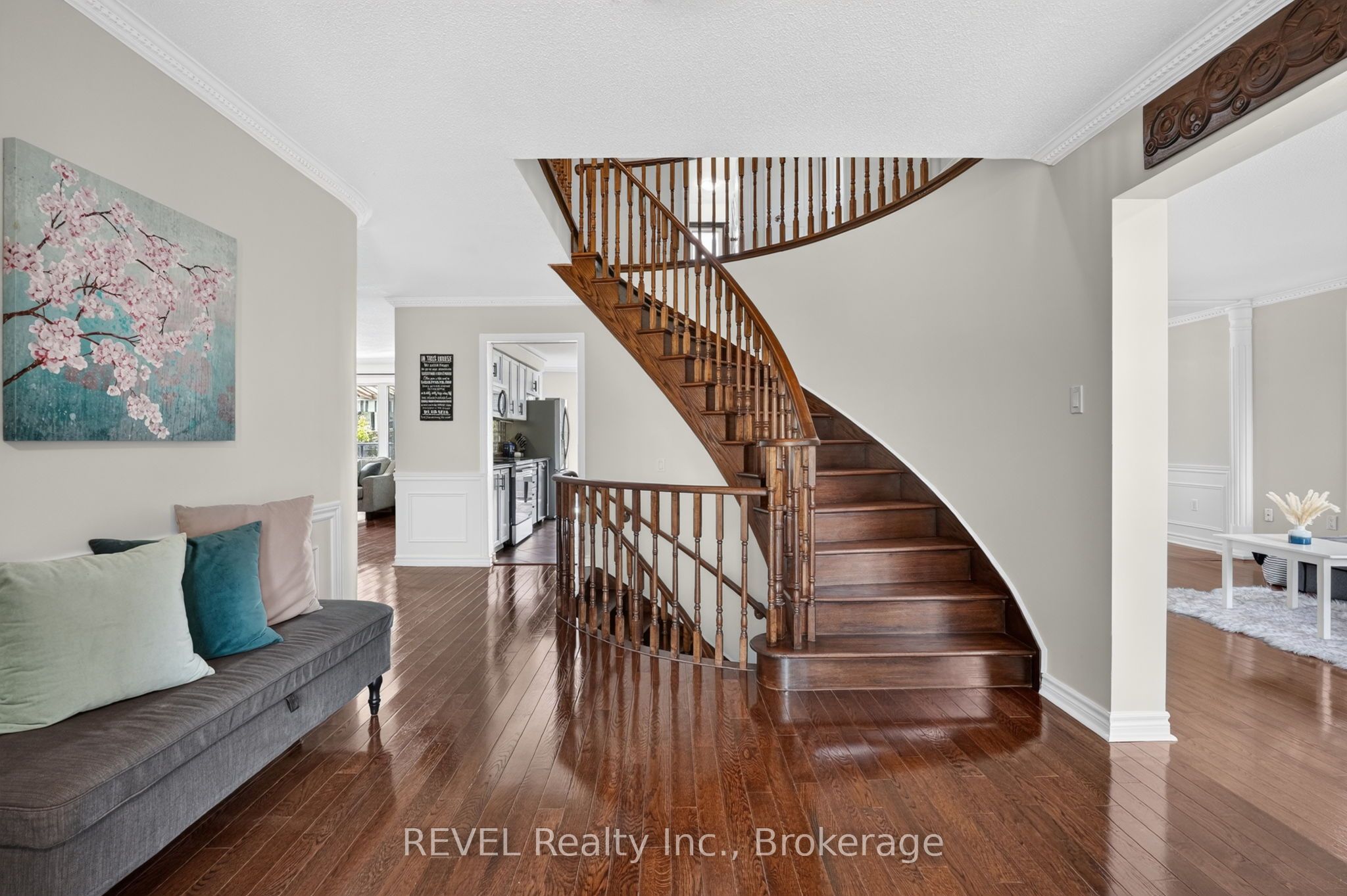 10 Meadowbrook Lane