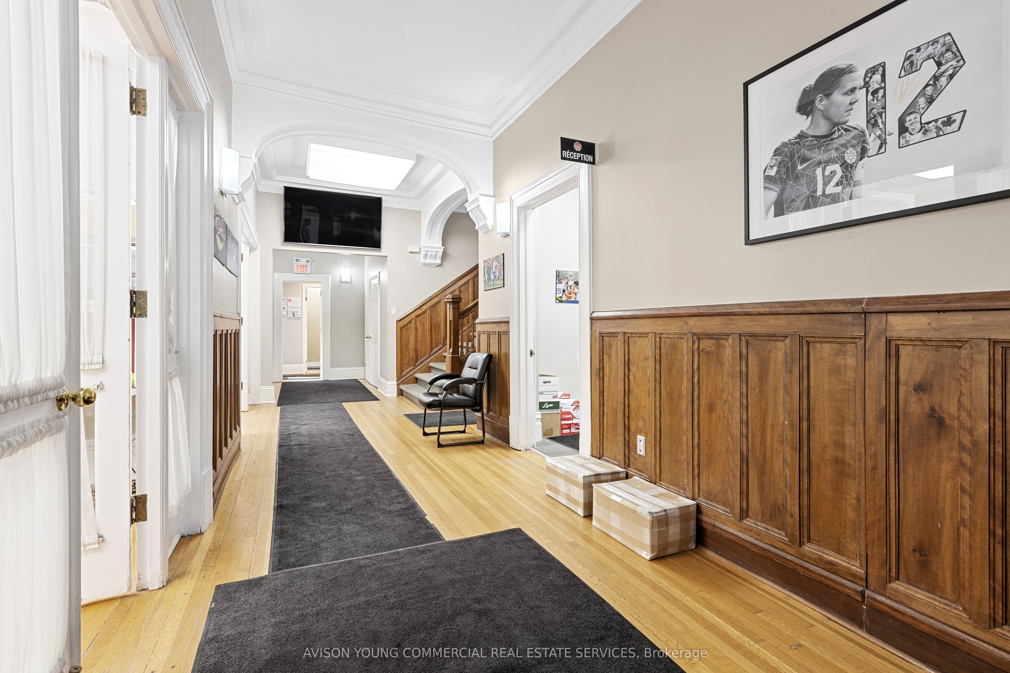 237-239 Metcalfe Street