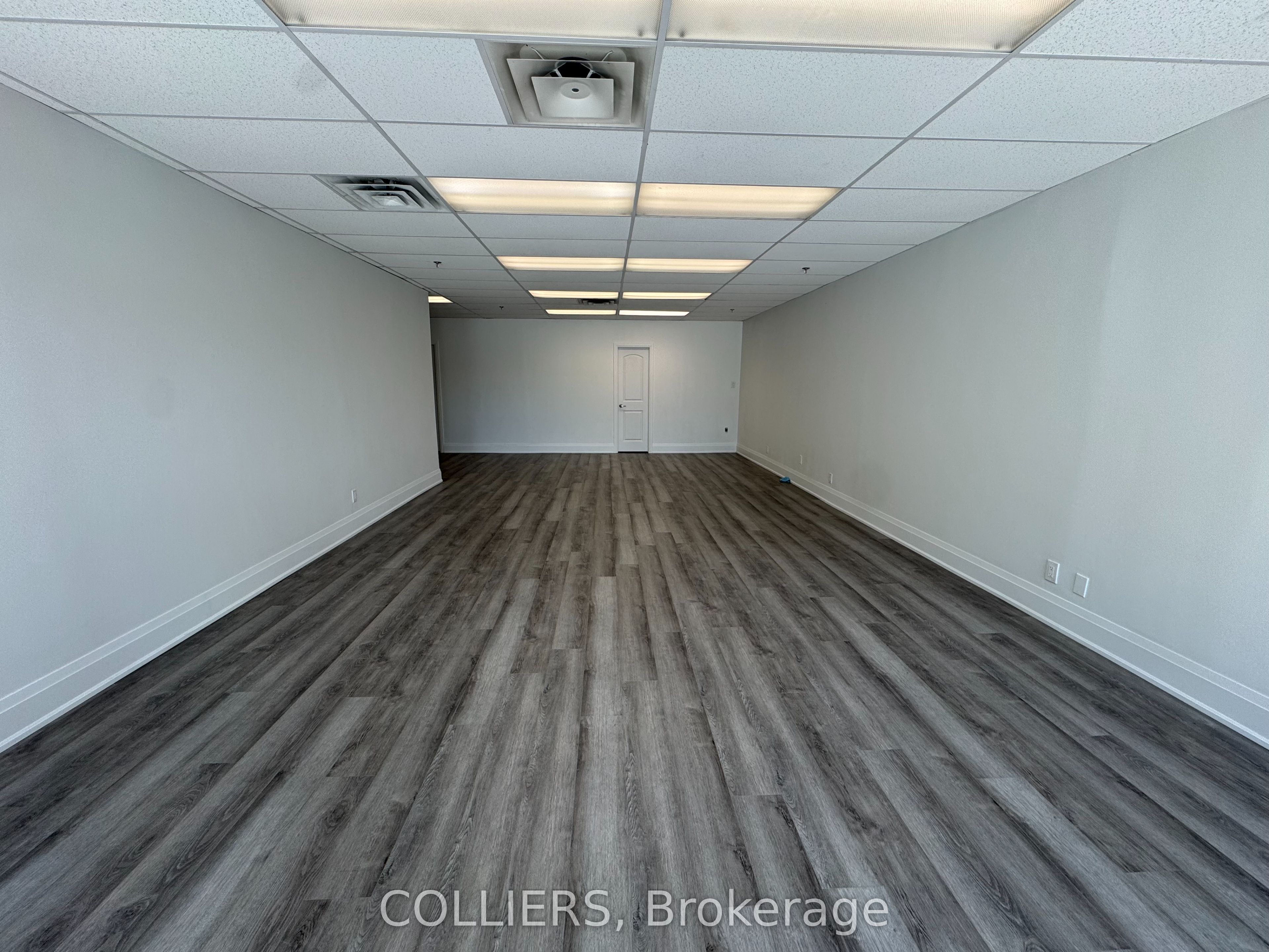 2600 John Street 206