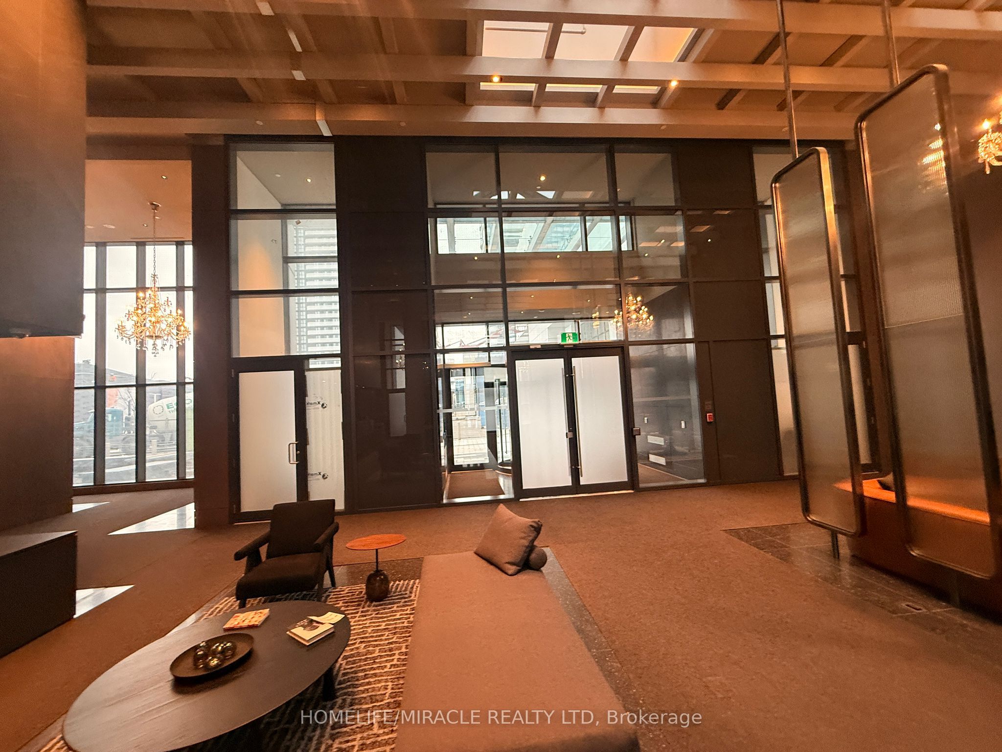 28 Interchange Way 2005