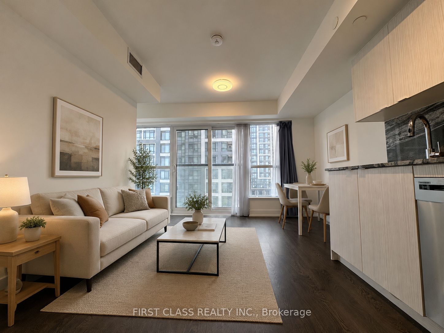 5 Mabelle Avenue 531