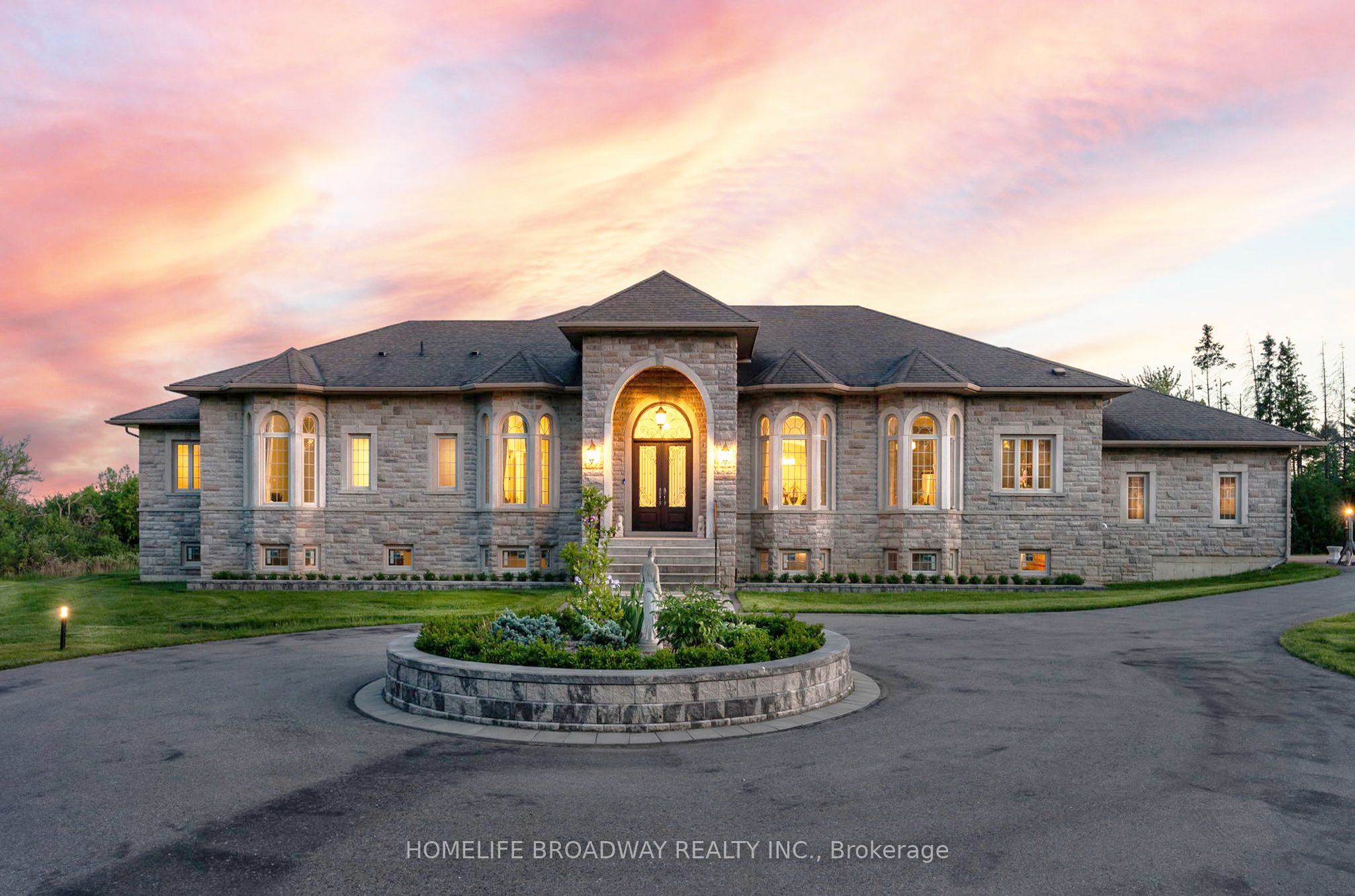 3957 Bethesda Road S