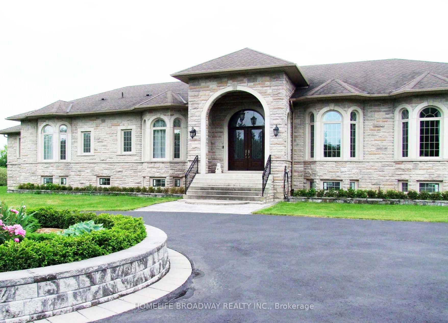 3957 Bethesda Road