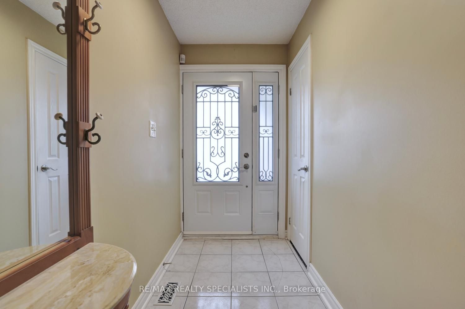 4464 Weeping Willow Drive