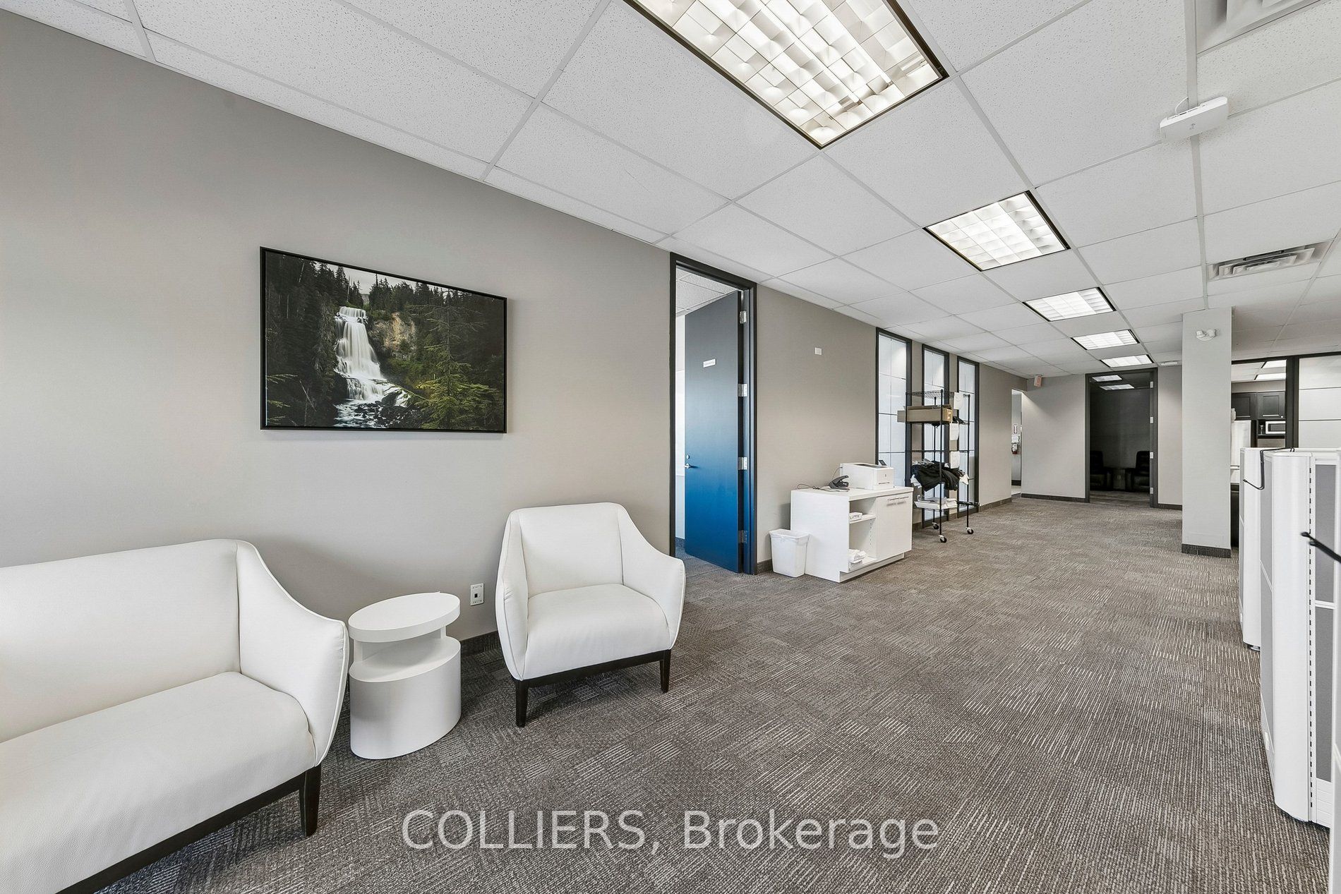 2660 Sherwood Heights Drive 101, 102 & 103