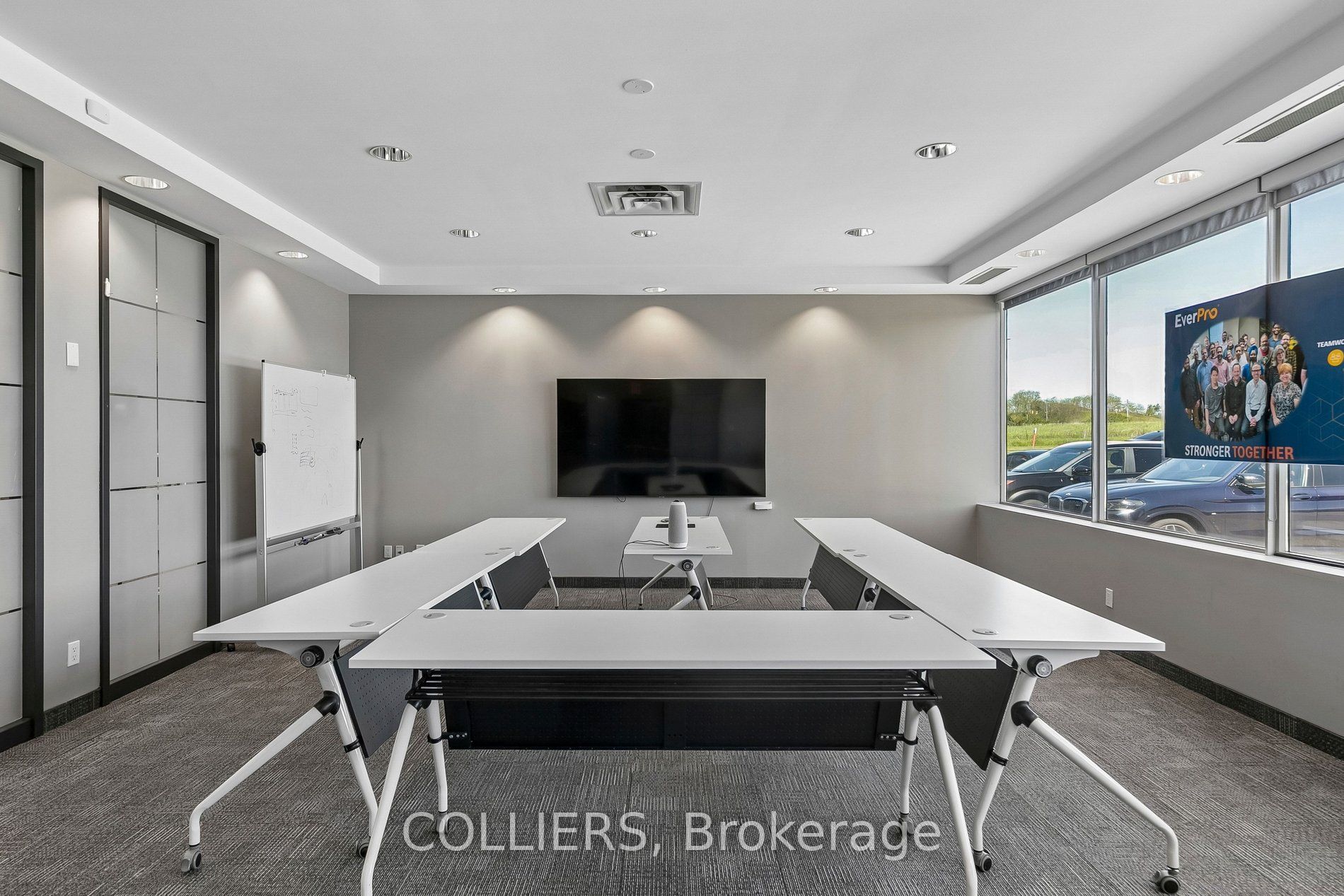 2660 Sherwood Heights Drive 101, 102 & 103