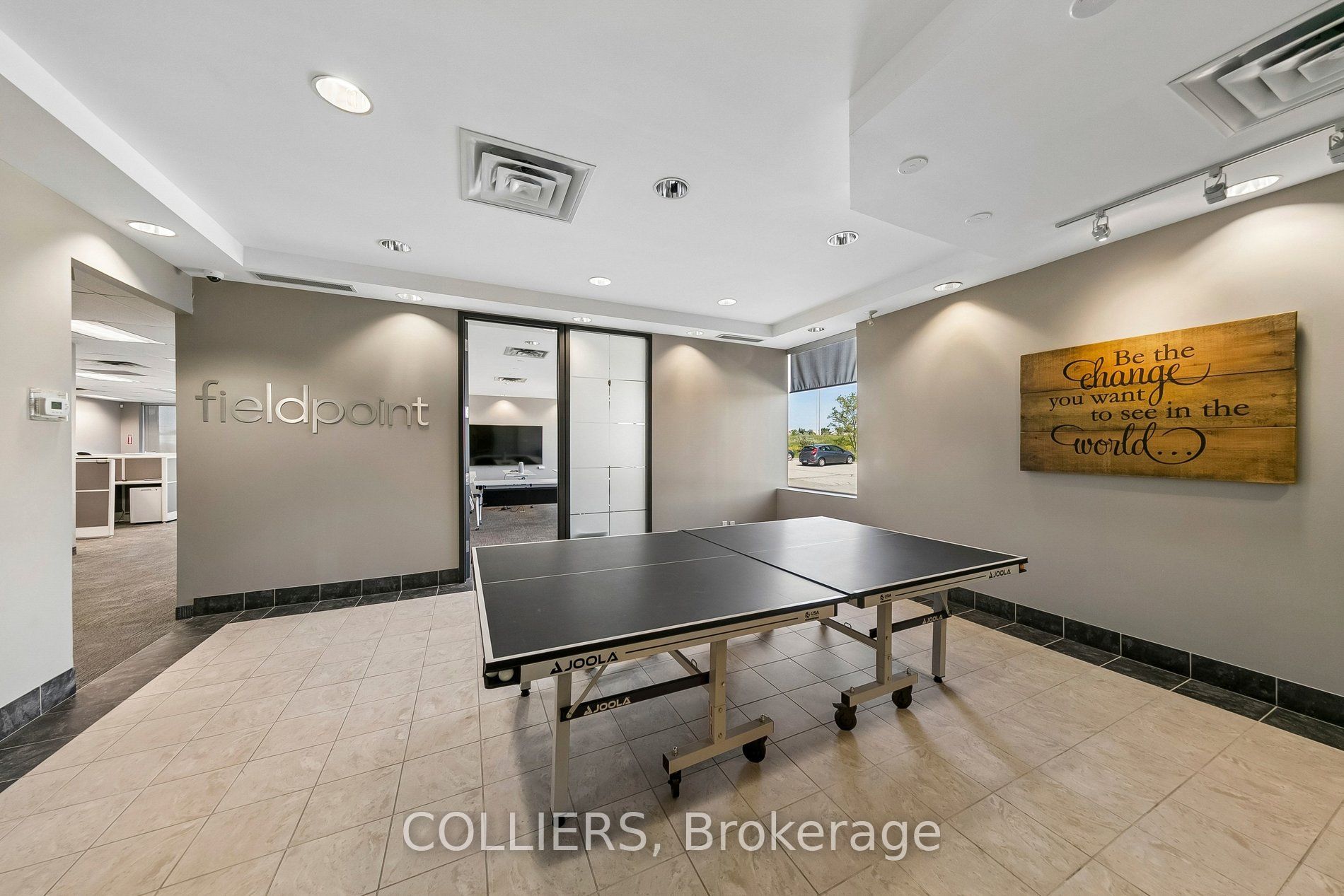 2660 Sherwood Heights Drive 101, 102 & 103
