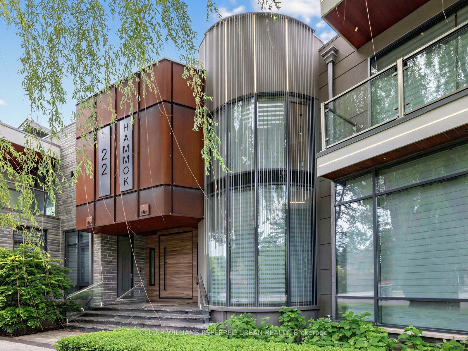 22 Hammok Crescent